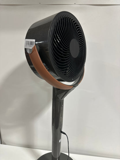 Used Dreo - Pedestal Fan