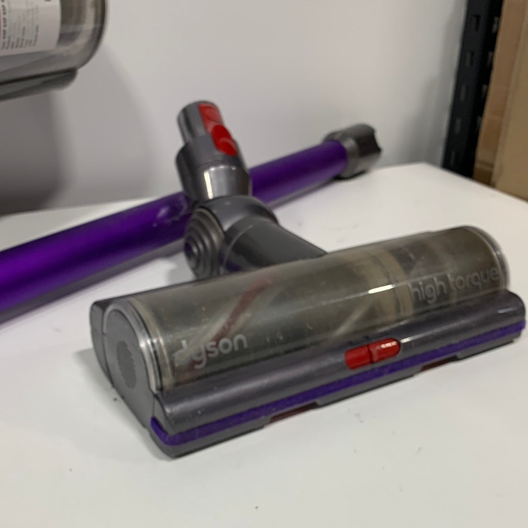 Used See Desc Dyson V11 Vacuum Cleaner