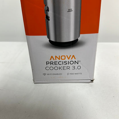 For Parts Anova - Precision Cooker 3.0 - Black