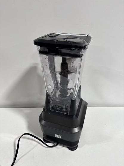 Ninja Mega Kitchen System 1500W (BL770)