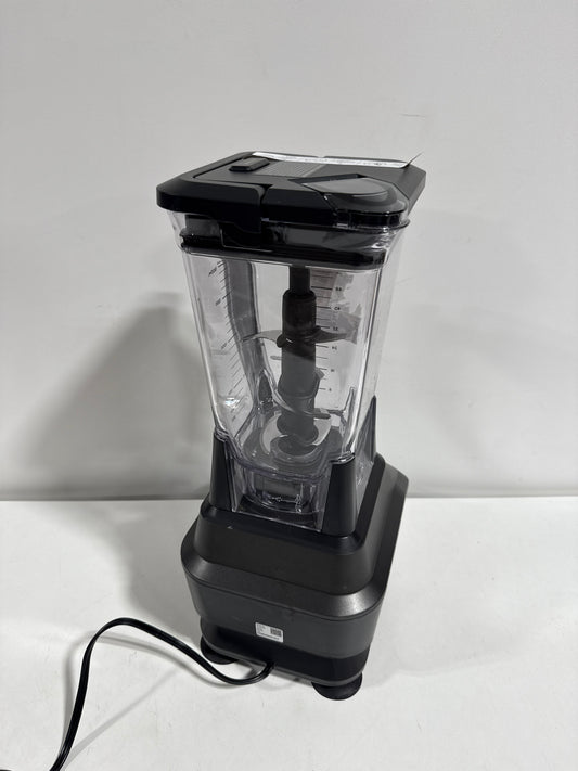 Ninja Mega Kitchen System 1500W (BL770)