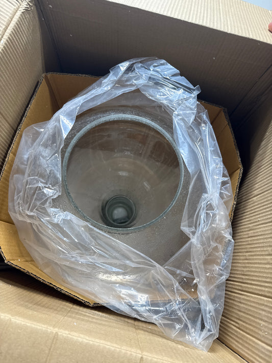 Kichler Lighting Everly Large Pendant Everly - 42046NICS - Modern Contemporary