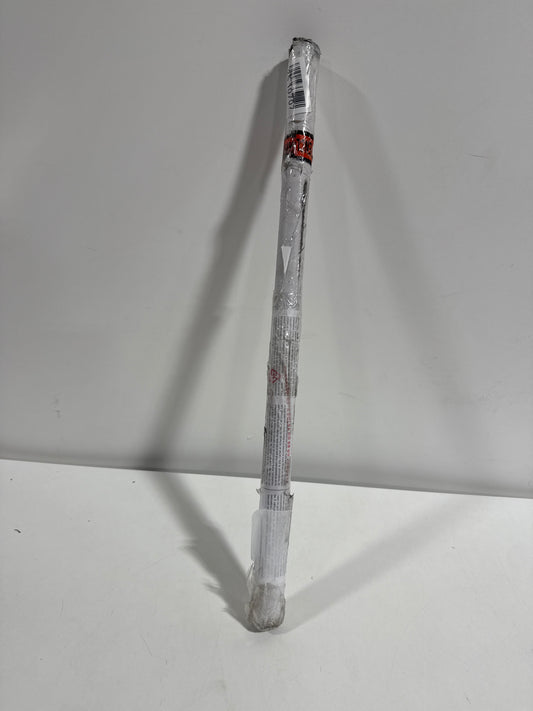 Kichler 360002 24" Ceiling Fan Downrod for 11' Ceilings Burnished Antique Brass