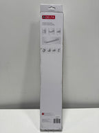 Delta 74318 Trillian 18 Towel Bar - Chrome