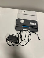 Used Rachio 3 Smart Sprinkler Controller, 8 Zone 3rd Generation, Alexa and Apple Homekit Compatibl