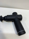 Used Hyperice - Hypervolt Go 2 - Black - *Massagers