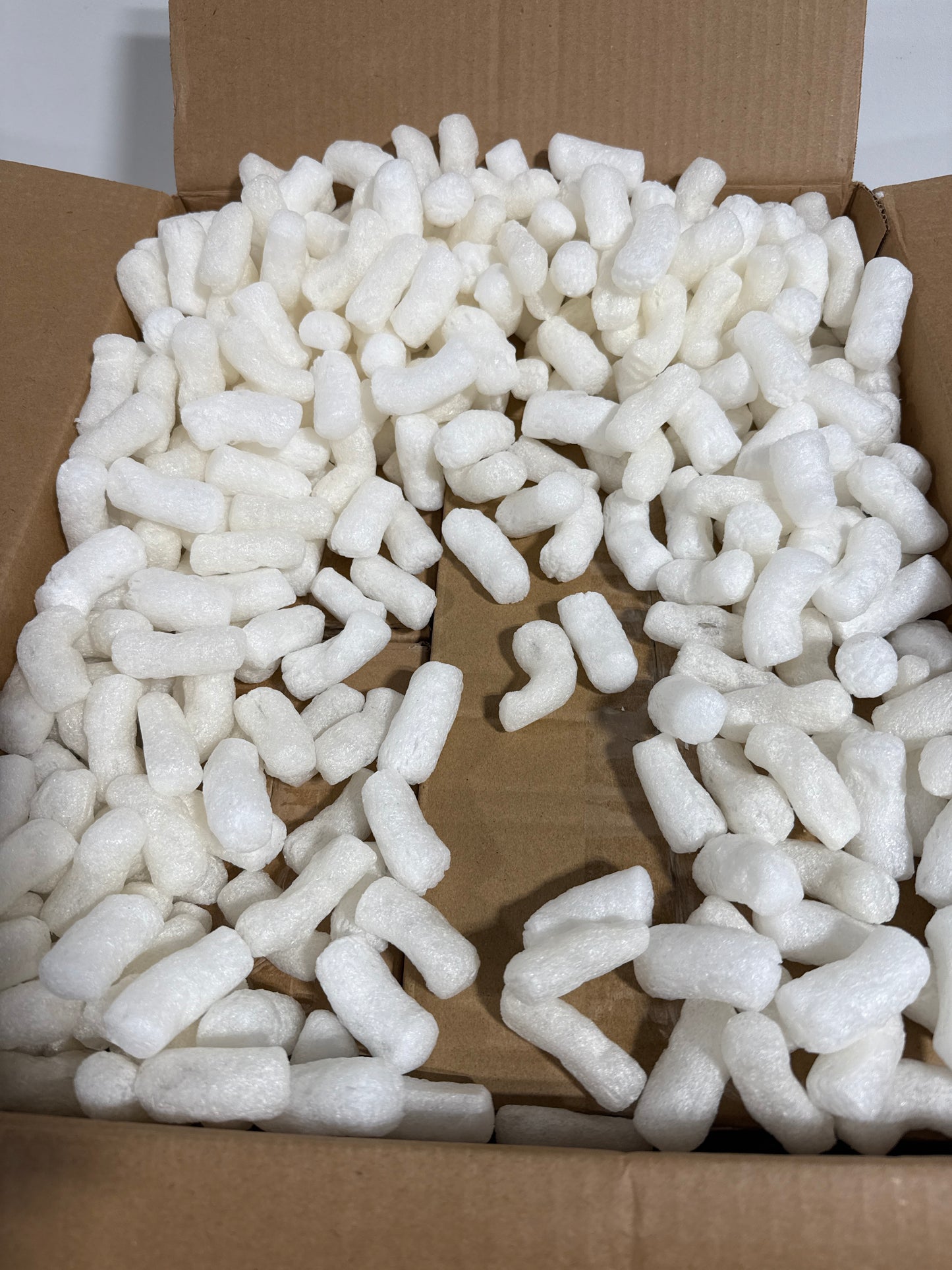 Black See Desc Era 2-Light Bath Bar (CLD-8442-30-MBLK) by Justice Design Group