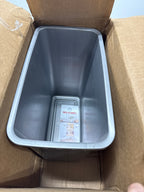 Rev-a-Shelf RV-20-52 Classic 20 Quart / 5 Gallon Replacement Bin