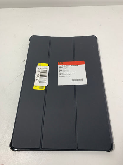 Lenovo Tab P12 Folio Case