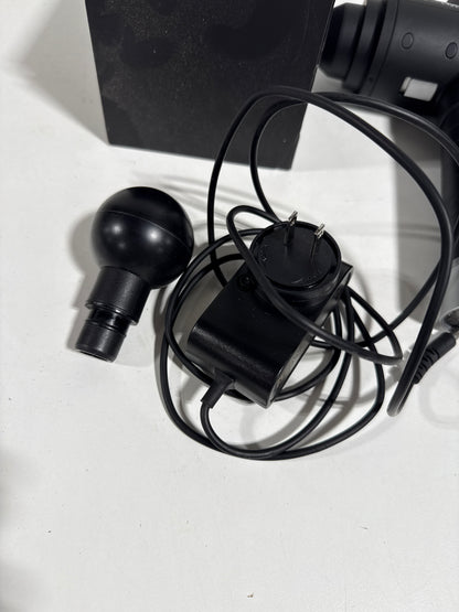 Used See Desc - Hyperice Hypervolt 2 Pro