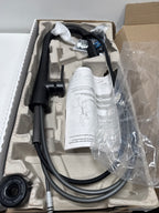Delta 9991-PR-DST Monrovia 1.8 GPM Single Hole Pull Down Bar/Prep Faucet with Magnetic Docking Spray Head