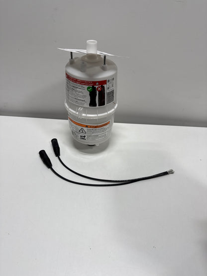 Aprilaire 5768 Steam Humidifier Maintenance Kit