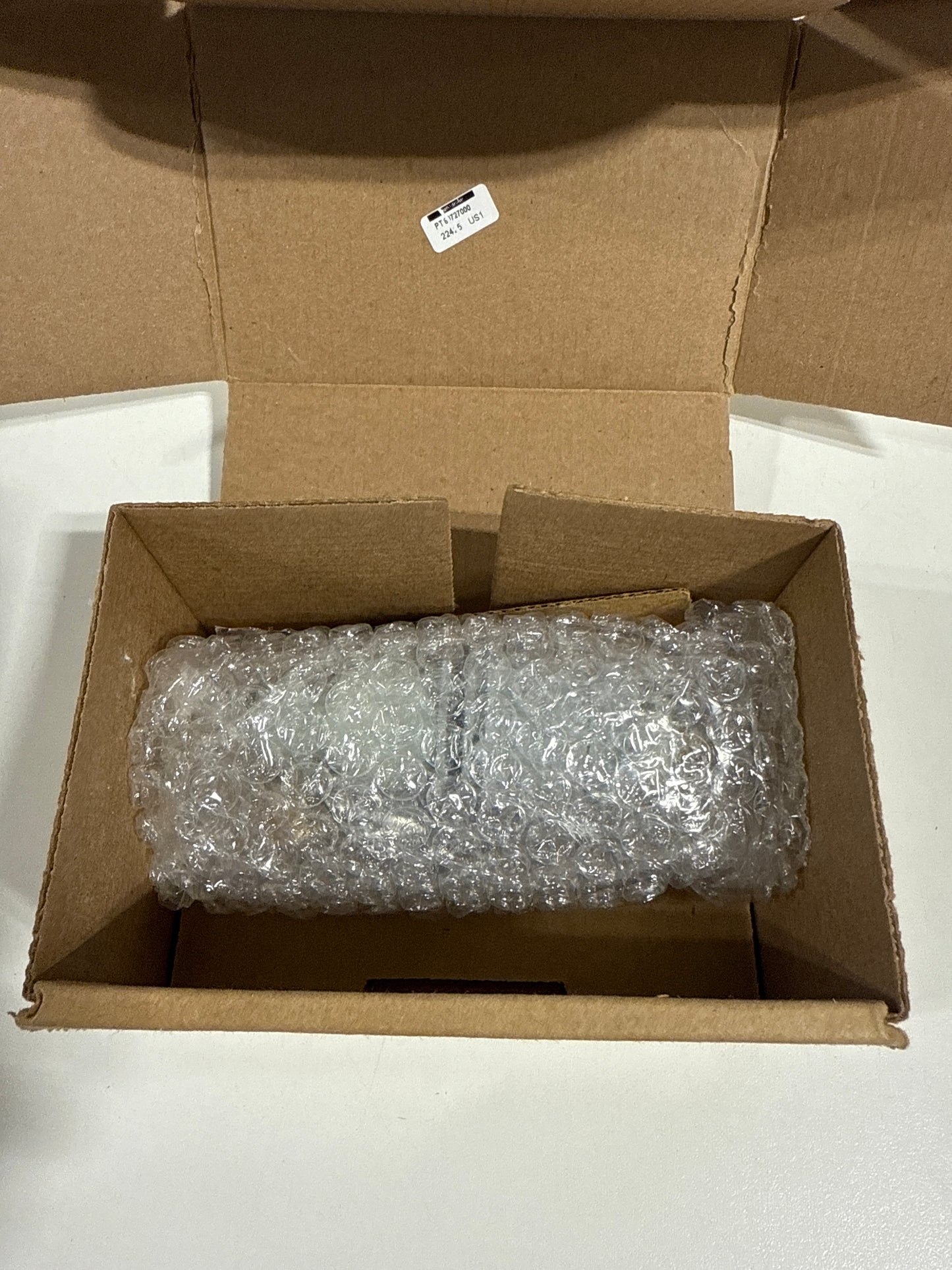 Hansgrohe 88727000 Bathroom-Fixture-Hardware-Parts