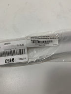 Signature Hardware 24’’ Masella Solid Brass Appliance Pull 453342 - *Tools Hardware & Misc