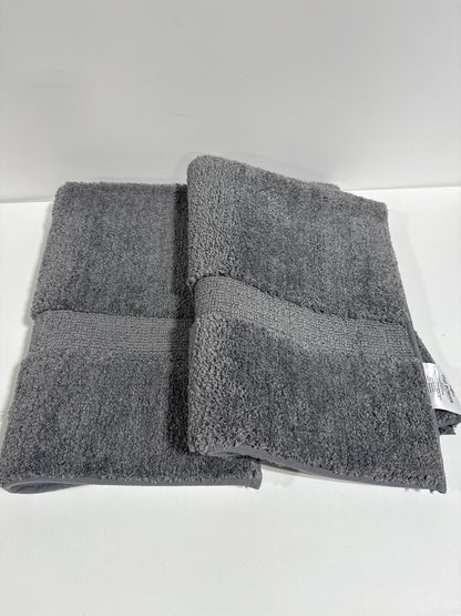 Mohawk Bath Mat, 2-pack