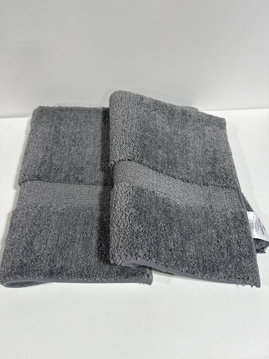 Mohawk Bath Mat, 2-pack