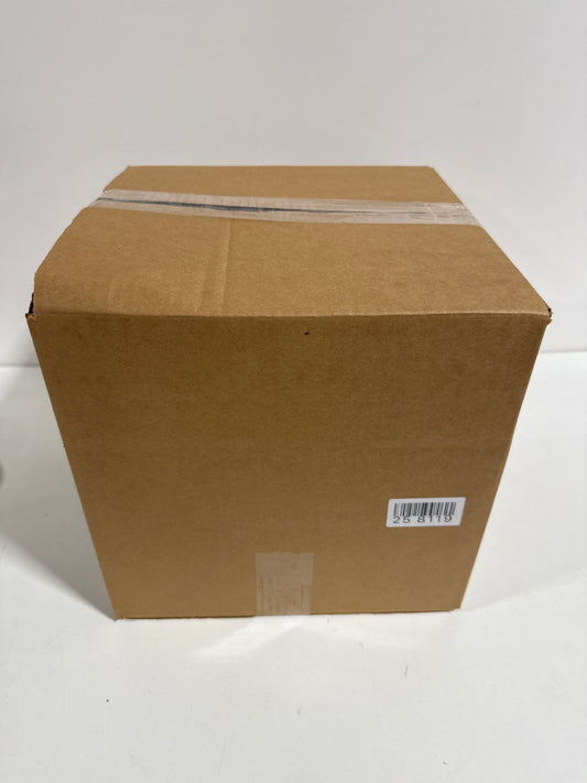 Office School Supplies Lot of 25 items - Sharpie, Avery, BIC & More