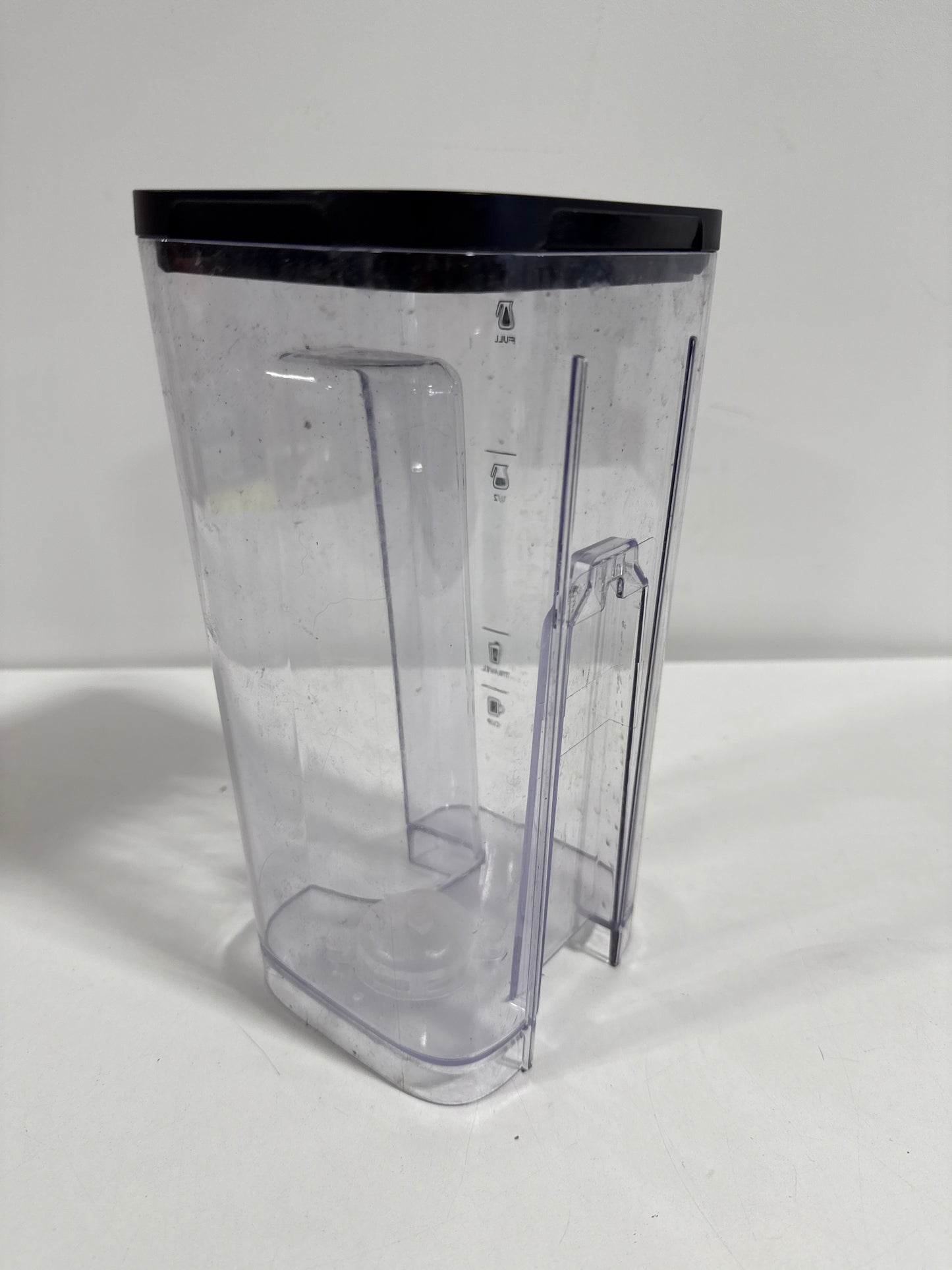 Water Tank - Ninja(R) DualBrew Hot & Iced Coffee Maker