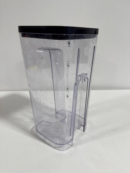 Water Tank - Ninja(R) DualBrew Hot & Iced Coffee Maker