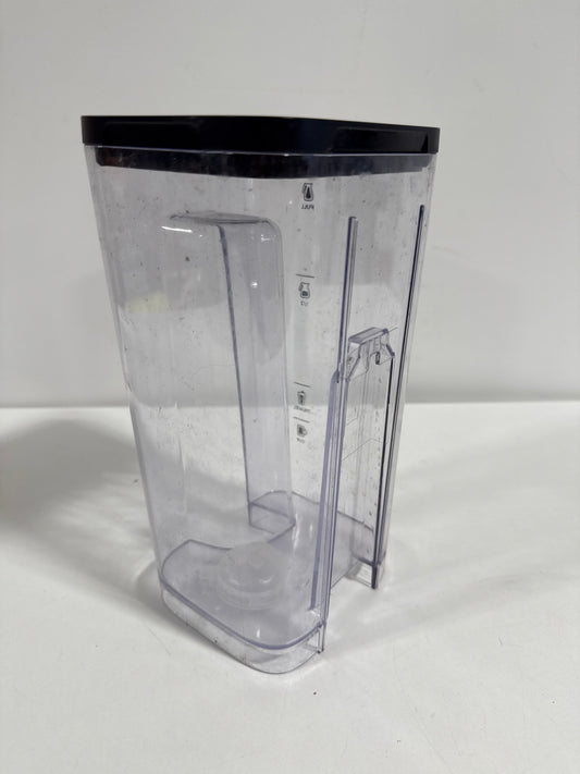 Water Tank - Ninja(R) DualBrew Hot & Iced Coffee Maker