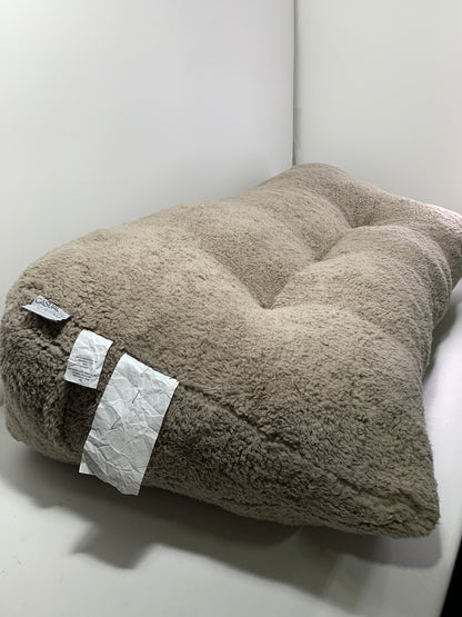 Casual Living Cozy Wedge Pillow