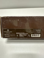 No Flange Signature Hardware 948955-18 FundamentALL 18" Wall-Mount Rain Shower Arm