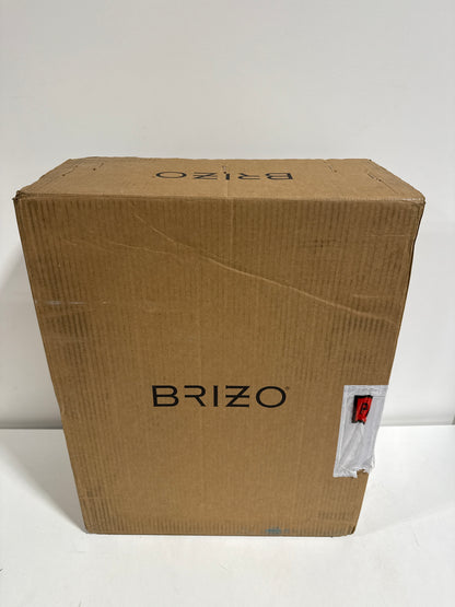 Brizo 8GE-TSG07-208-3 Mystix 7.5kW Steam Generator - 208V 3 Ph Steam Showers Steam Shower Components Steam Generators