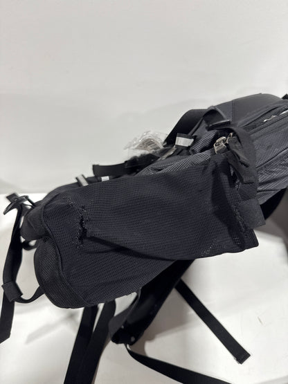Used See Desc Thule - EnRoute 27L Escort 2 Backpack for 15.6" Laptop W/ 10.1" Padded Tablet Sleeve,