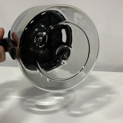 Keurig K-Duo 12-Cup Coffee System - Replacement Pot