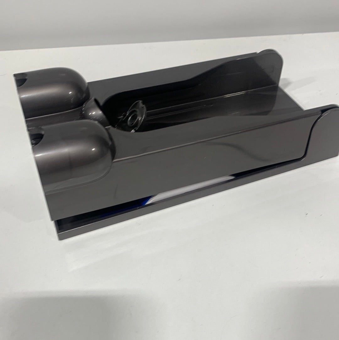 Dyson V15 SV22 Detect Vacuum Wall Mount Bracket Docking Station T116357