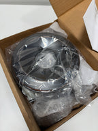 Peerless PTT14465 Elmhurst Tub and Shower Trim Package with 1.5 GPM Single Function Shower Head with Touch-Clean Technology Oil Rubbed Bronze