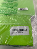 148A Toner Cartridge Black 4 Pack: (with Chip) Compatible Replacement for HP 148A 148X W1480A W1480X for HP Laserjet