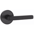 Emtek Freestone Lever Handle with Disk Rosette - Tools