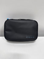 GoPro Adventure Kit 3.0 (Head Strap 2.0 + Clip, The Handler (Floating Hand Grip), and Compact Case) - Official GoPro Accessory
