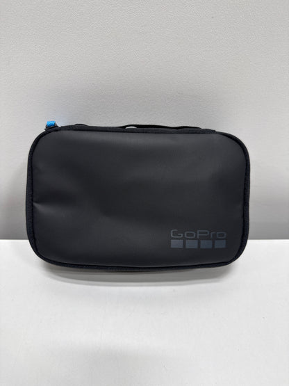 GoPro Adventure Kit 3.0 (Head Strap 2.0 + Clip, The Handler (Floating Hand Grip), and Compact Case) - Official GoPro Accessory