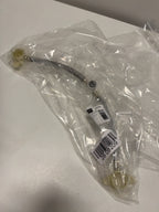 Pfister 971-0050 Parisa / Savannah 49 Series S/P Hose Sub Assembly