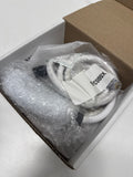 Delta RP72751 Cassidy Spray Hose and Assembly Chrome