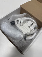Delta RP72751 Cassidy Spray Hose and Assembly Chrome