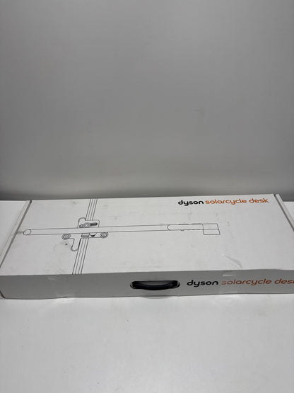 Dyson Solarcycle Task Light CD05