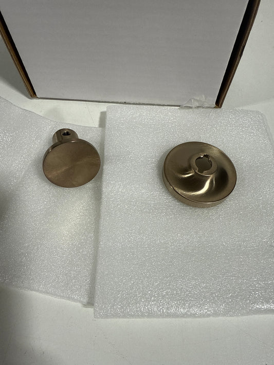 KOHLER Purist Robe Hook