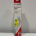 Frigidaire ULTRAWF PureSource Ultra Refrigerator Water Filter - *Kitchen Appliances