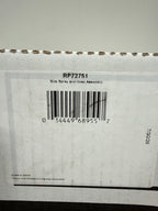 Delta RP72751 Cassidy Spray Hose and Assembly Chrome