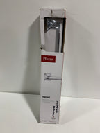 Pfister BTB-VRI2 Vaneri 24’’ Towel Bar Polished Chrome - *Tools Hardware & Misc