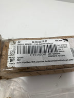 Baldwin Gramercy 18 Inch Center to Center Handle Appliance Pull from the Estate Collection - *Tools Hardware & Misc