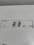 Apple 41mm Sport Band for Apple Watch 38/40/41mm - Starlight S/m Only 3L111am/a - All - *Headphones & Tech Accessories