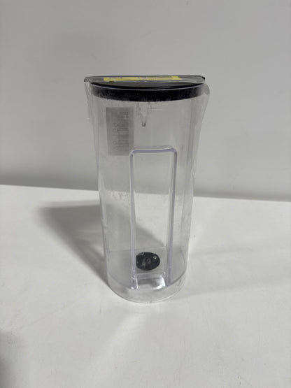 Water Tank - Keurig® K-Cafe® Barista Bar Single Serve Coffee Maker and Frother