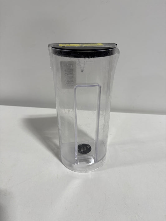 Water Tank - Keurig® K-Cafe® Barista Bar Single Serve Coffee Maker and Frother