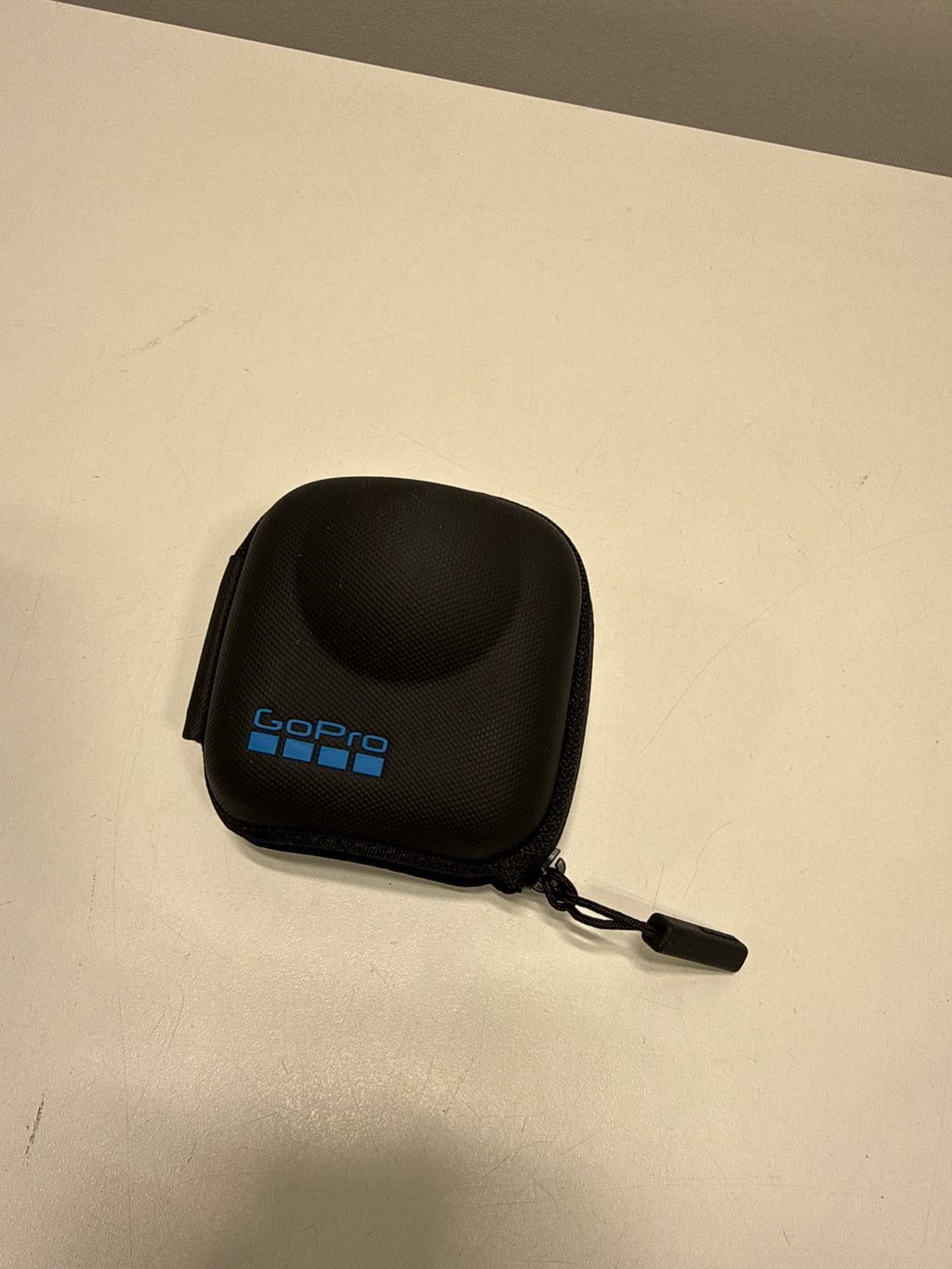 GoPro Protective Case MAX2