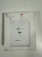 Apple - 140W USB-C Power Adapter - White - *Computers & Office