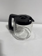 Used Coffee Pot Part Cuisinart - 12 Cup 2-In-1 Coffee Center Coffeemaker - *Kitchen Appliances